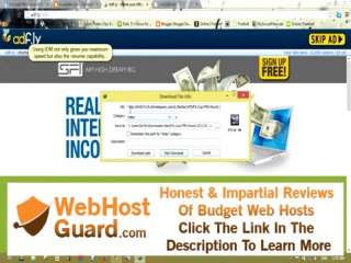 🚀 Unlock Premium Downloads for Free on Any File Host - Latest Method!
