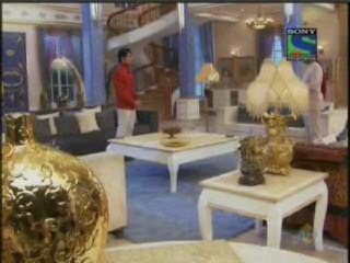 Desh Ki Beti Nandini 6th January 2014 Part 1