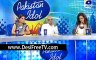 Pakistan Idol Judges Insulting Contestants - Compilation