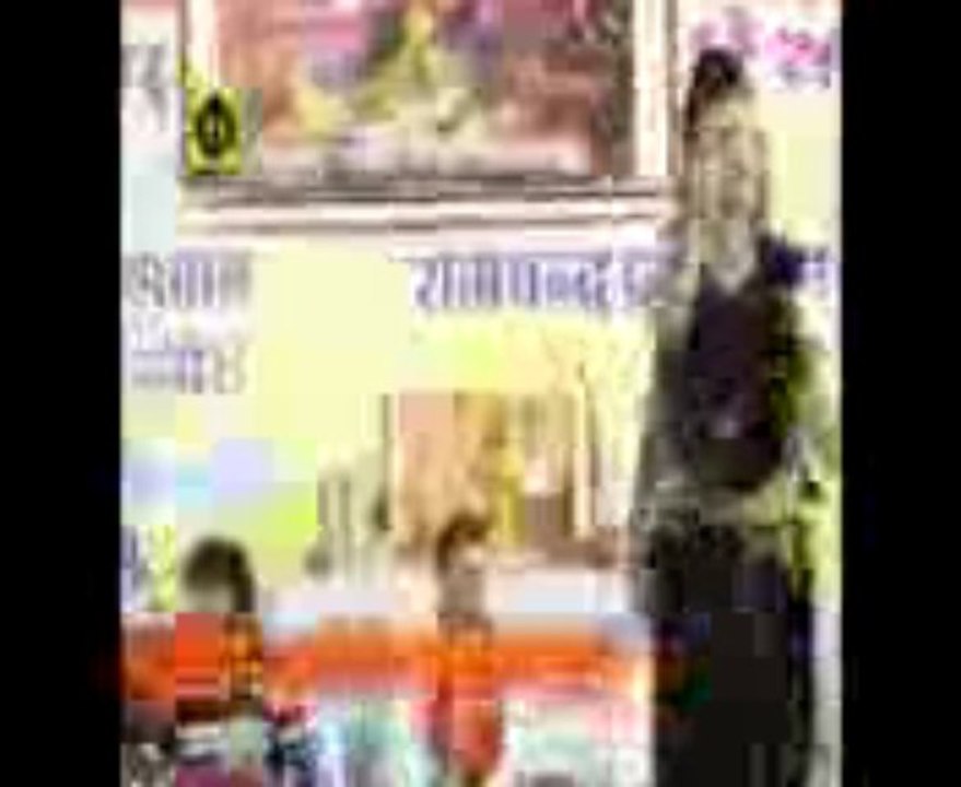 ladies vashikaran specialist baba +91-9001340118