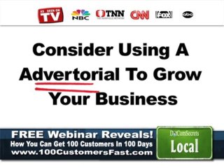 Business and Sales Speaker Indianapolis Tip