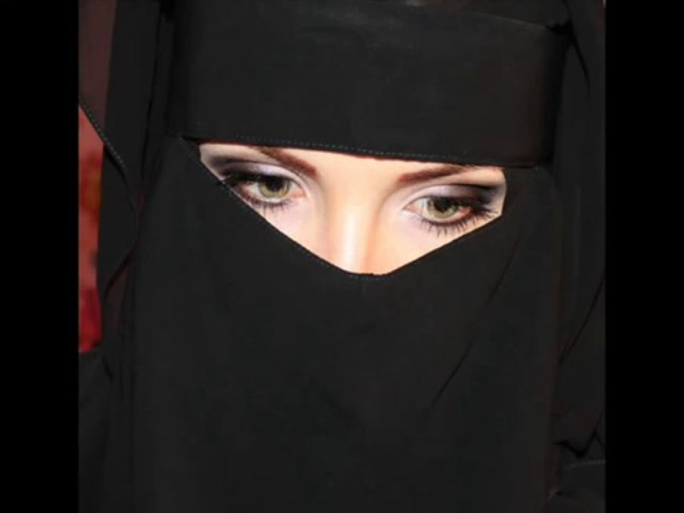 arabic - belly - dance - music - song - mezdeke - darbuka