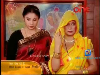 Niyati 6th January 2014 Video Watch Online