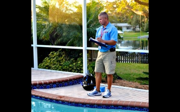 swimming-pool-services