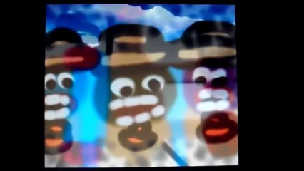 cartoon school olifanten traan mr turtel 1989