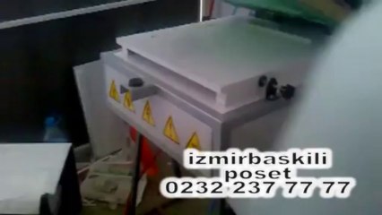 izmirbaskılıpoşet,kalitenin tek adresi,izmirbaskılıpoşet,