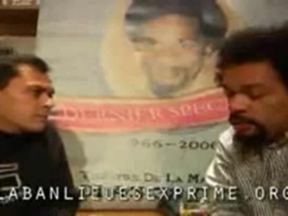 Dieudonne_sur_FN_12-11-2006_DBBR