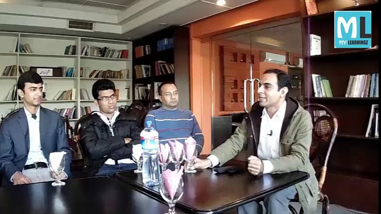 Why Guru ? Importance of having a mentor in your life