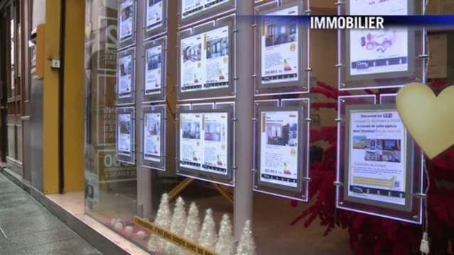 AFP - Le JT, 2ème édition du lundi 6 janvier. Durée: 01:30