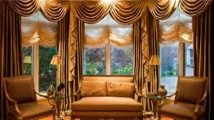 Central NJ Window Treatments | Designing Windows Plus