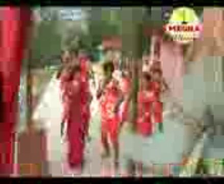 Vashikaran specialist baba ji vashikaran mantra+91-9001340118