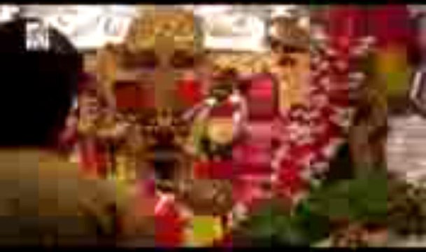 Vashikaran Specialist, Get love back, Vashikaran Mantra+91-9001340118