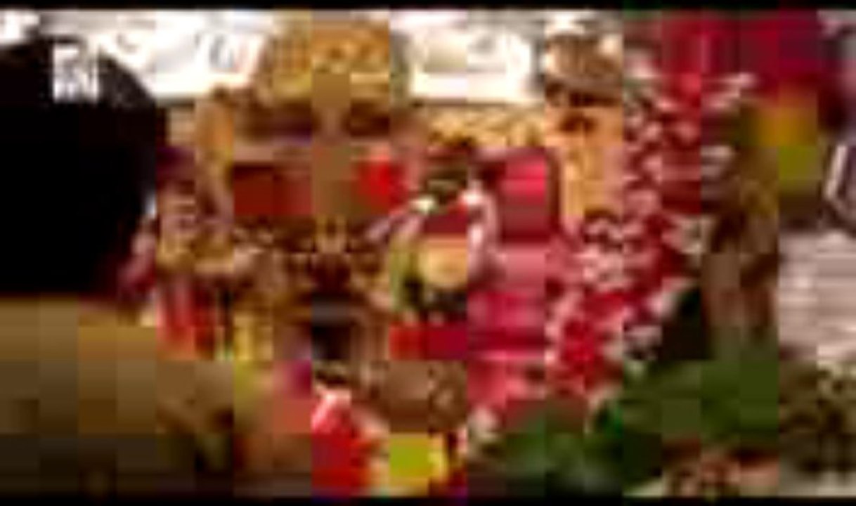 Vashikaran Specialist, Get love back, Vashikaran Mantra+91-9001340118