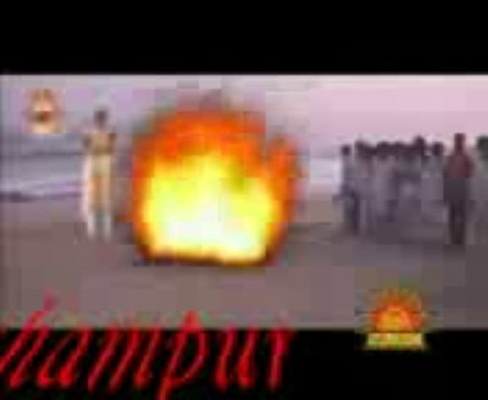 GIRL VASHIKARAN SPECIALIST KALA JADU SPECIALIST BABA+91-9001340118