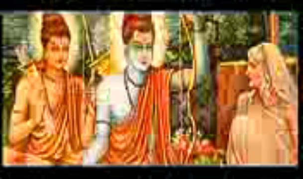 Black Magic Specialist Voodoo love Spells Baba Ji+91-9001340118