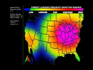 0106 Prophecy, Peace Deal, Pope, Sun, Bad weather, Ison