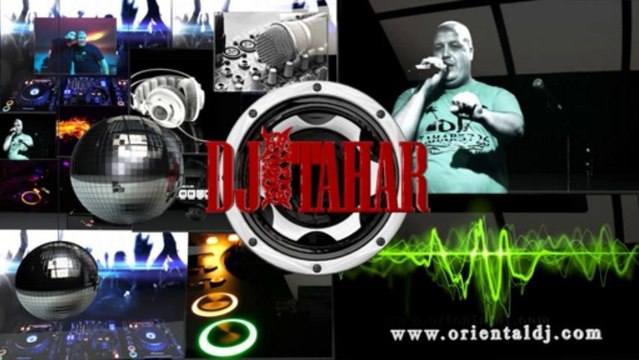 mariage staifi chaoui rahaba zendali fkierrette oriental rai kabyle algerois souffi naili occidental mixte