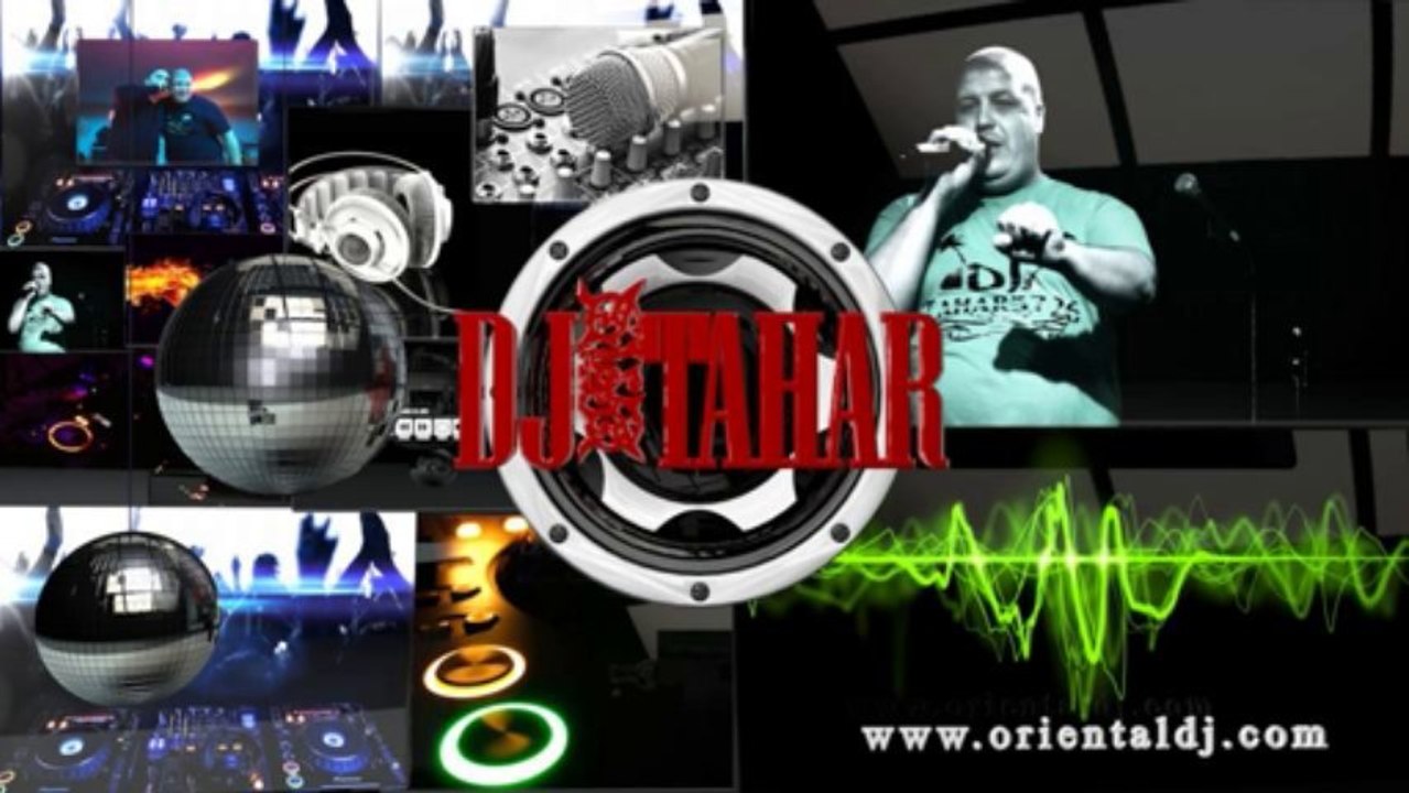 mariage staifi chaoui rahaba zendali fkierrette oriental rai kabyle algerois souffi naili occidental mixte