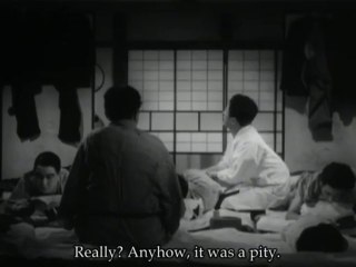 Masseurs and a Woman 1/2