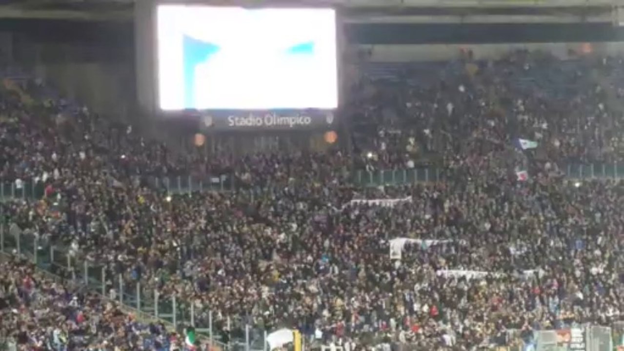 ANNUNCIO REJA