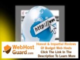 ABD-Web-Domain-Name-Registration-FREE-With-Web-Hosting-Plan-American-English-full-480-us.flv