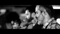 La Maison Tellier - Live Deezer Sessions