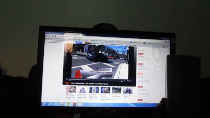 Prosecutor's Office Poor Investigation On Deshon Johnson' Case. (Cover Up)