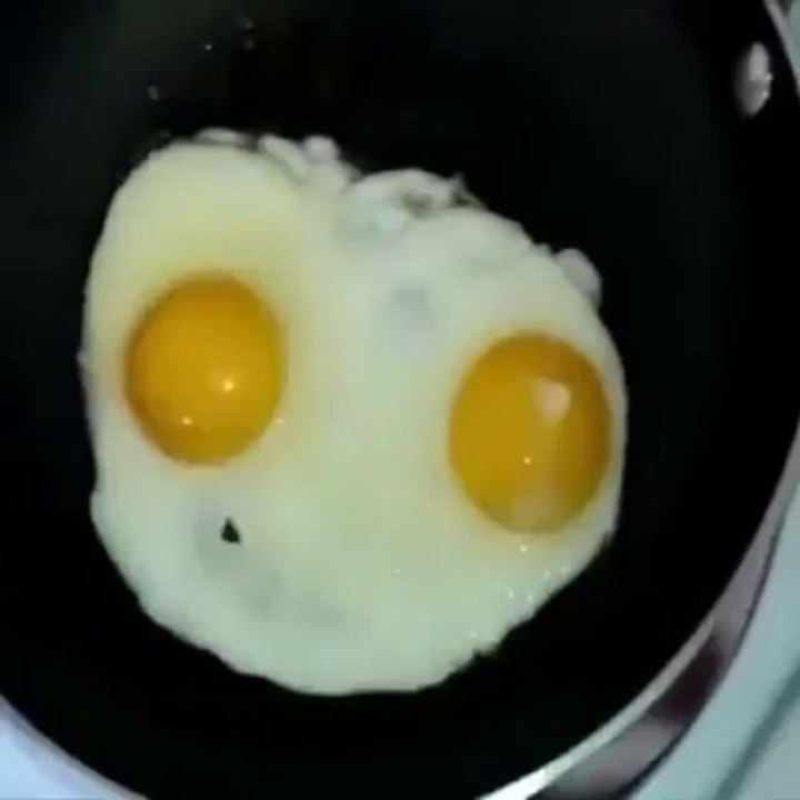 EMINEM is that you ?