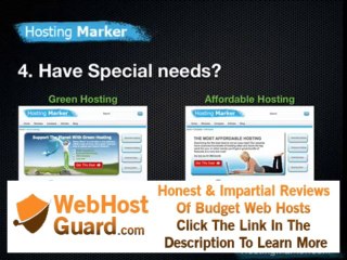 low cost dedicated hosting
