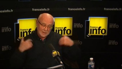 Nouvelle année, nouvelle politique pour Fançois Hollande ?