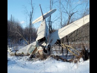 Author Steve Jackson Interview