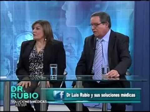 Soluciones Médicas: sepa como descubrir los rasgos psicopáticos en un niño