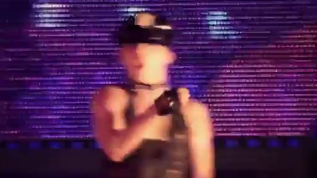 Goto Maki - Get your way HUN SUB