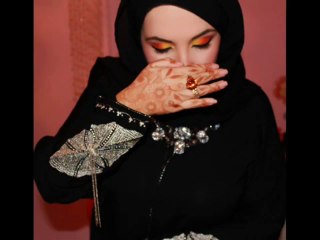 Best Arabic Belly Dance Music