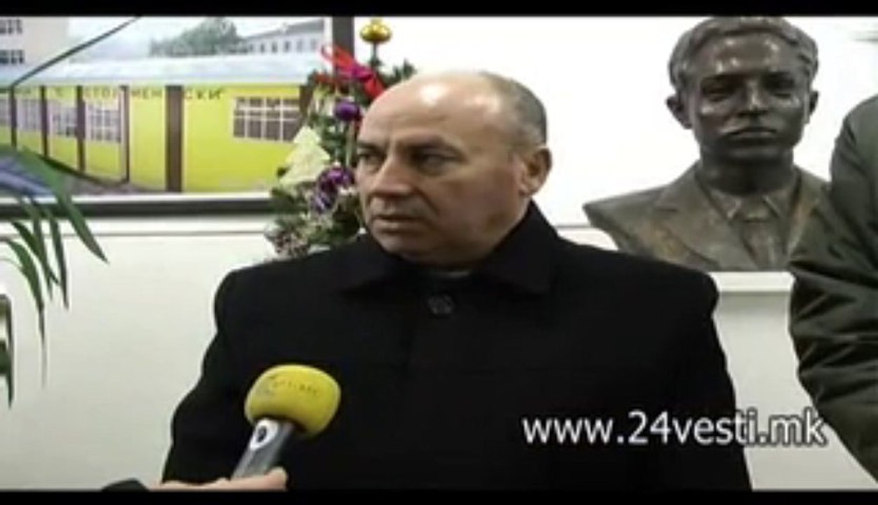 20H IZJAVA ZAHARIEV 06 01