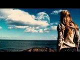 Another Earth HD Movie undressing