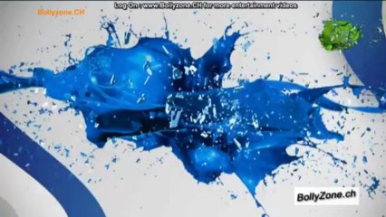 59th Filmfare Awards 2014 1080p Promo3 26th January 2014 Watch Online HD