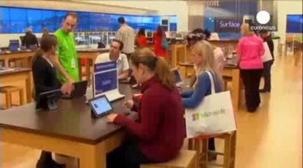 L'Elite Esclavagiste Moderne toujours plus Riches en 2013 selon Bloomberg