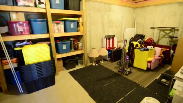 4016 Old Farm Dr, Crestwood, KY 40014