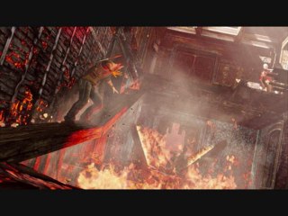 Info JV #1 Uncharted 4 un jeu très attendu parlons en !