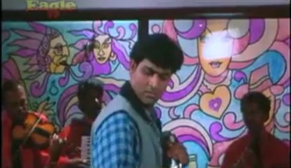 Maine Sawan Se Kaha (Ankhon Mein Tum Ho)