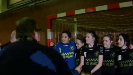 HBC DBTV 2 - VOID -VACON le 4.1.14 (4)