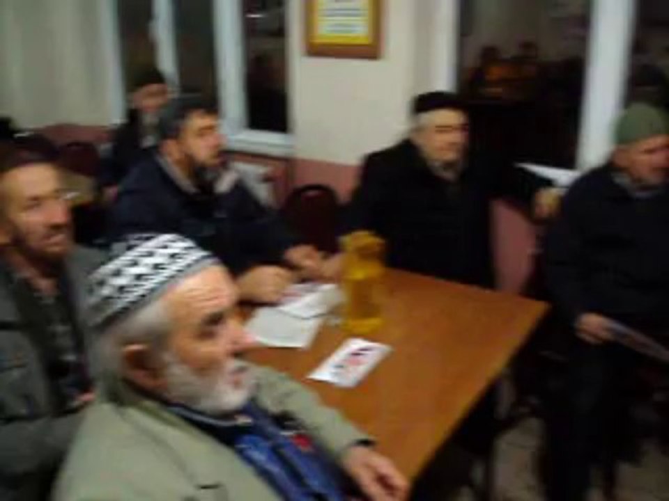 MOV02191