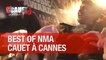Best Of - Cauet en direct de Cannes - C'Cauet sur NRJ