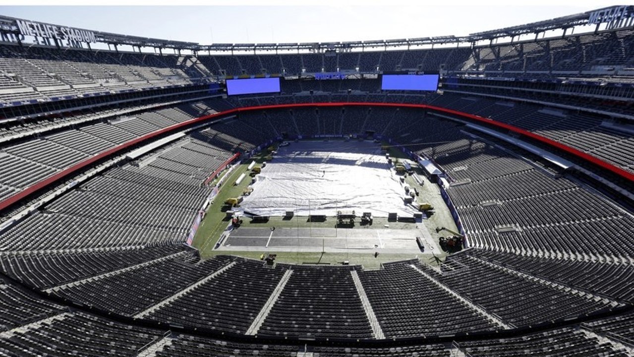 Bold predictions for the Super Bowl