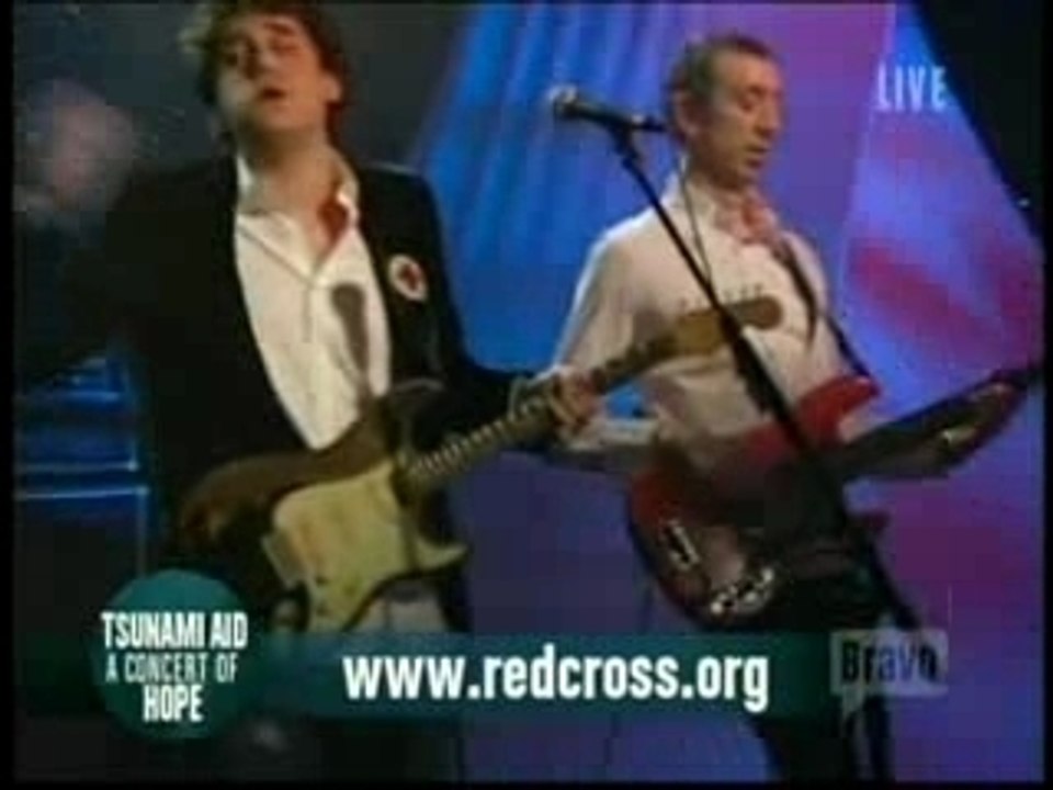 John Mayer Bold As Love live