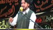ZAKIR SYED IQBAL SHAH @ BABARLOIPART 2 27 FEB @ BABARLOI BABARLOI AZADARI CHANNEL - YouTube