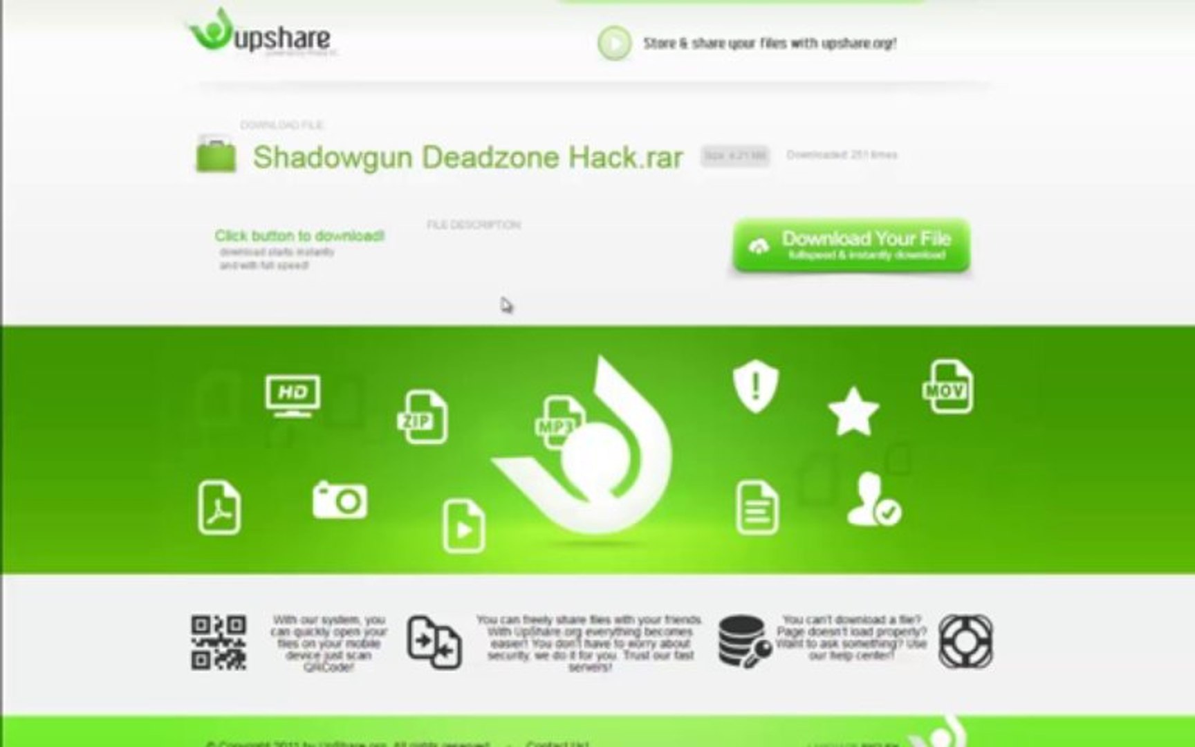 How To Download GameToFaster.Com