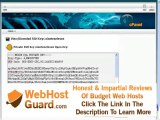 [cPanel Tutorial] How to manage your SSH access to your web hosting account