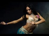 Mezdeke - arabic- belly- dance- music-